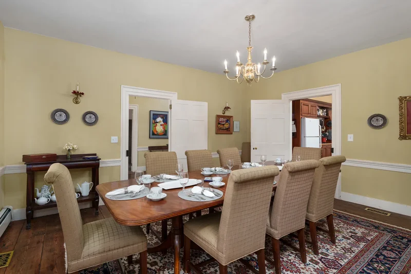 3301 Lawrenceville Road , Princeton, NJ 08540, Princeton, New Jersey, United States. - Photo 21