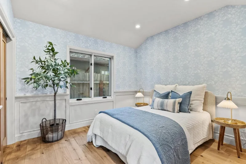 2 SE San Antonio Avenue, Carmel-by-the-Sea, California, United States. - Photo 5