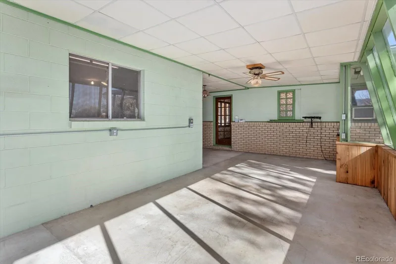 8380 County Road 140, Salida, CO 81201, Salida, Colorado, United States. - Photo 7