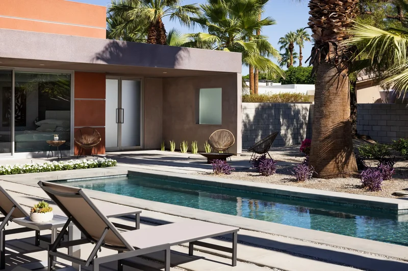 74755 Del Coronado Drive , Palm Desert, CA 92260, Palm Desert, California, United States. - Photo 9