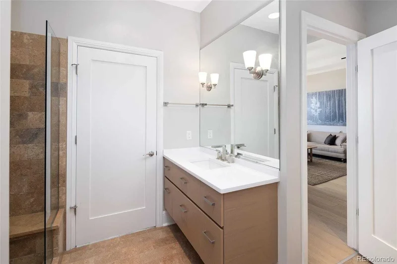 7600 Landmark Way, #1114, Greenwood Village, CO, 80111, USA, Cherry Hills Village, Colorado, United States. - Photo 20