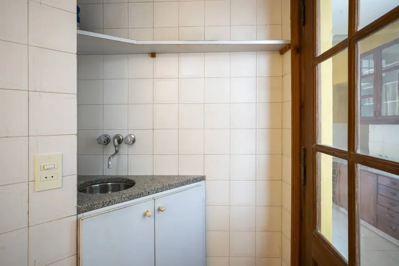 Cerviño al 3900, Palermo, Buenos Aires, Buenos Aires, Argentina. - Photo 8