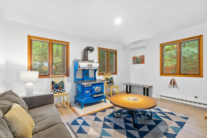 55 Lakeview Drive , Horicon, NY 12808, Adirondack, New York, United States. - Photo 16