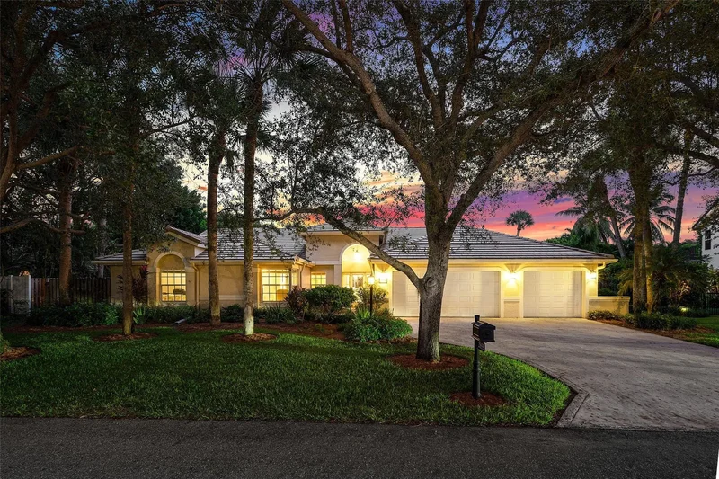2855 HAMPTON CIRCLE E, Delray Beach, Florida, United States. - Photo 31