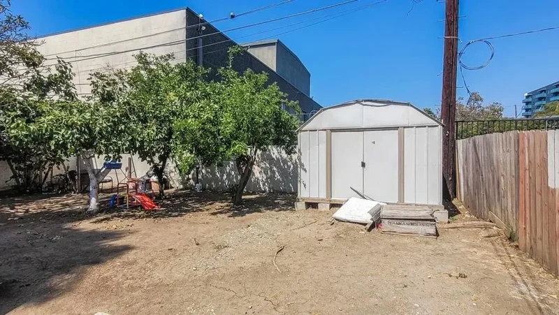 5657 FOUNTAIN Avenue, Los Angeles, California, United States. - Photo 7