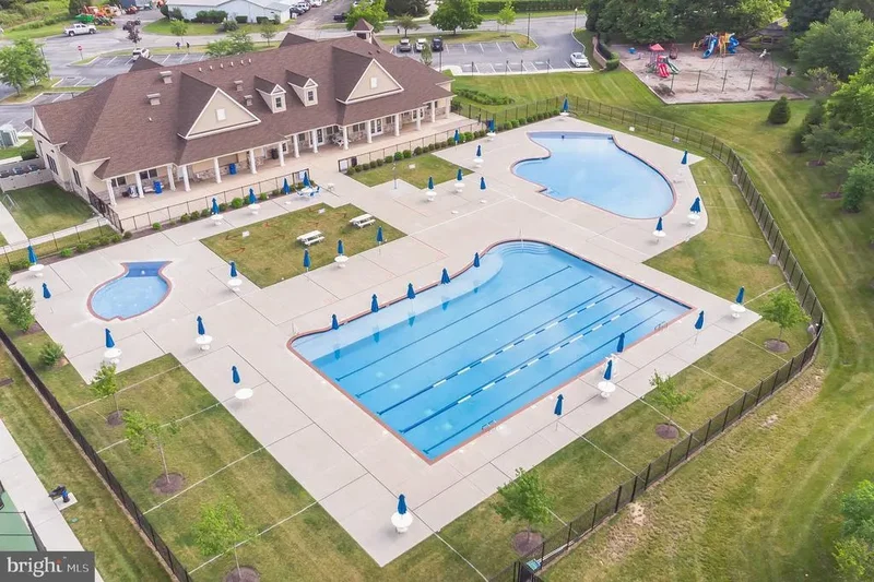 127 SPYGLASS DR DRIVE, BLUE BELL, PA 19422, Blue Bell, Pennsylvania, United States. - Photo 6