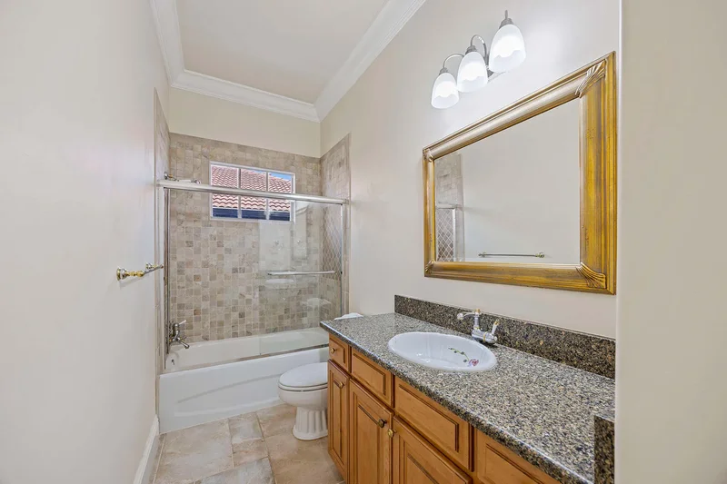6912 Anthurium Lane, Naples, FL 34113, Naples, Florida, United States. - Photo 34