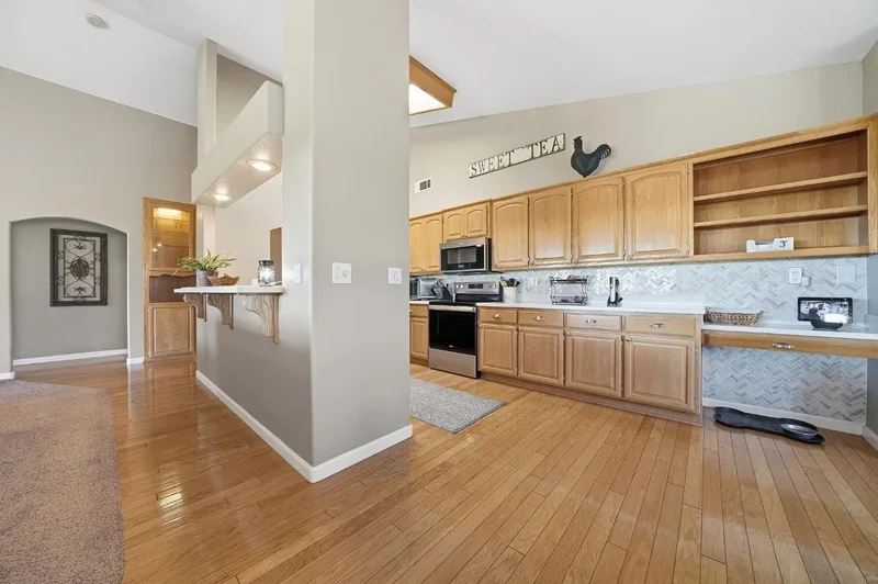 17 Sara-Lex Court, Valley Springs, CA 95252, Valley Springs, California, United States. - Photo 58