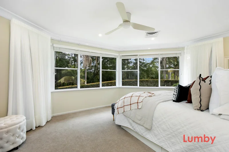3 Langford Rd, Dural NSW 2158, Australia, Dural, New South Wales, Australia. - Photo 23