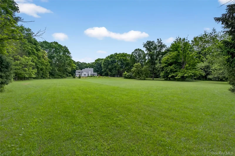 109 Sleight Plass Road, Poughkeepsie, NY 12603, Spackenkill, New York, United States. - Photo 46