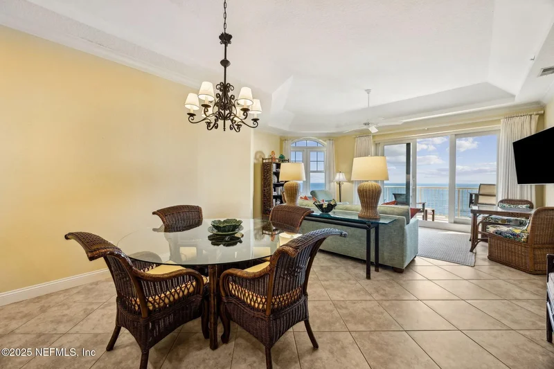 4776 AMELIA ISLAND PARKWA, #67, Fernandina Beach, FL, 32034, USA, Fernandina Beach, Florida, United States. - Photo 14