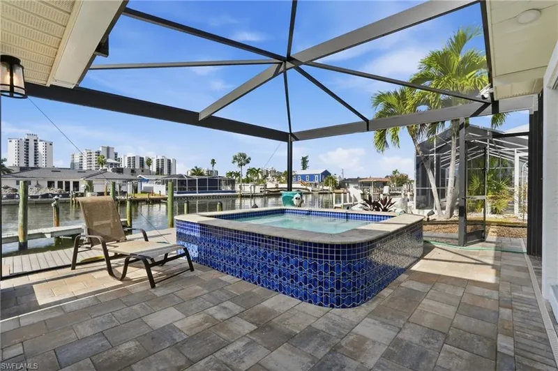 10 Clearview BLVD, Fort Myers Beach, Florida, United States. - Photo 34