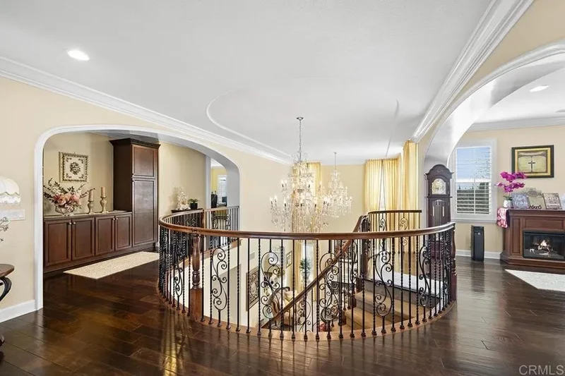 2831 Shenandoah Drive, Chula Vista, CA 91914, Chula Vista, California, United States. - Photo 49