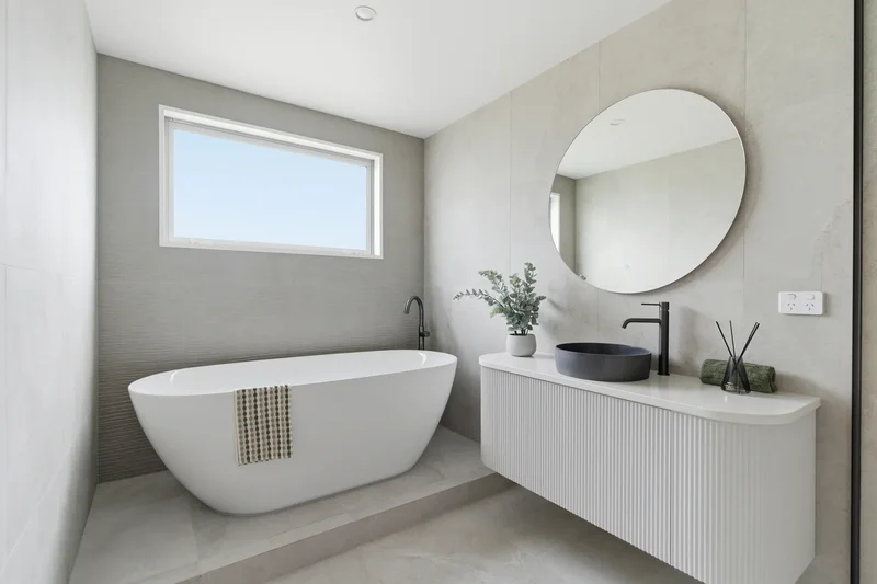 39 Redbrook Road, Casebrook, Christchurch, CAN 8051, Christchurch, Canterbury, New Zealand. - Photo 3