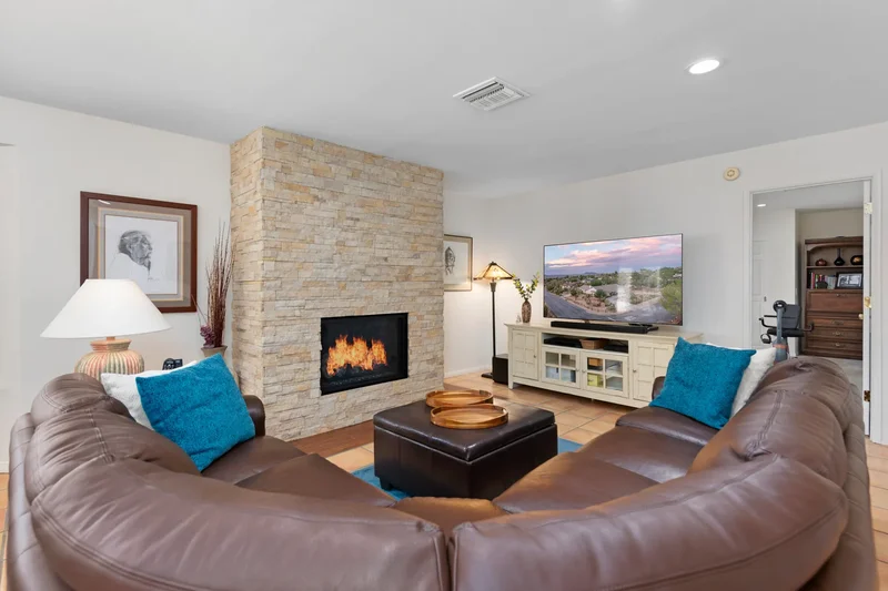8395 Emerson Avenue , Yucca Valley, CA 92284, Yucca Valley, California, United States. - Photo 13