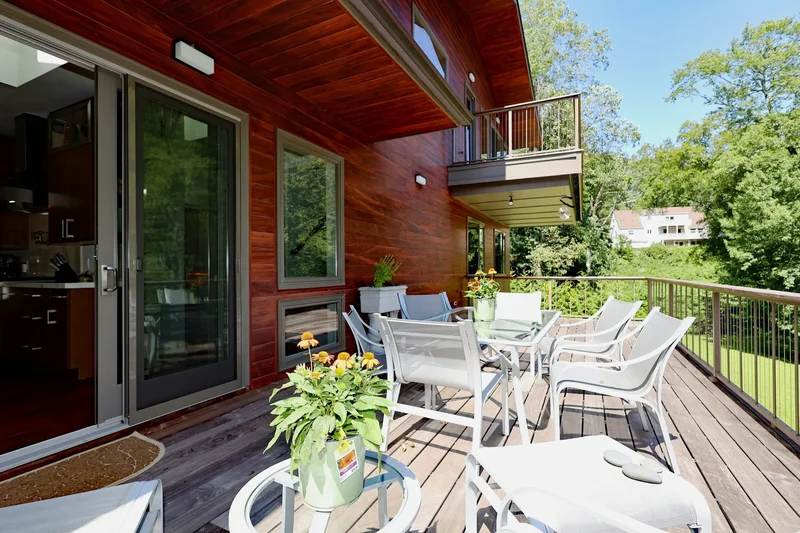 88 Green Lane, Ridgefield, CT 06877, Ridgefield, Connecticut, United States. - Photo 14