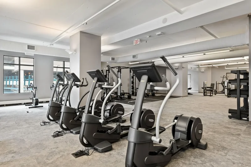 201 S 11th Street 2500, Minneapolis, MN 55403, Minneapolis, Minnesota, United States. - Photo 56