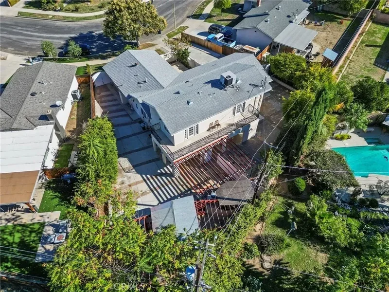 7839 Lena, 91304, California, United States. - Photo 64