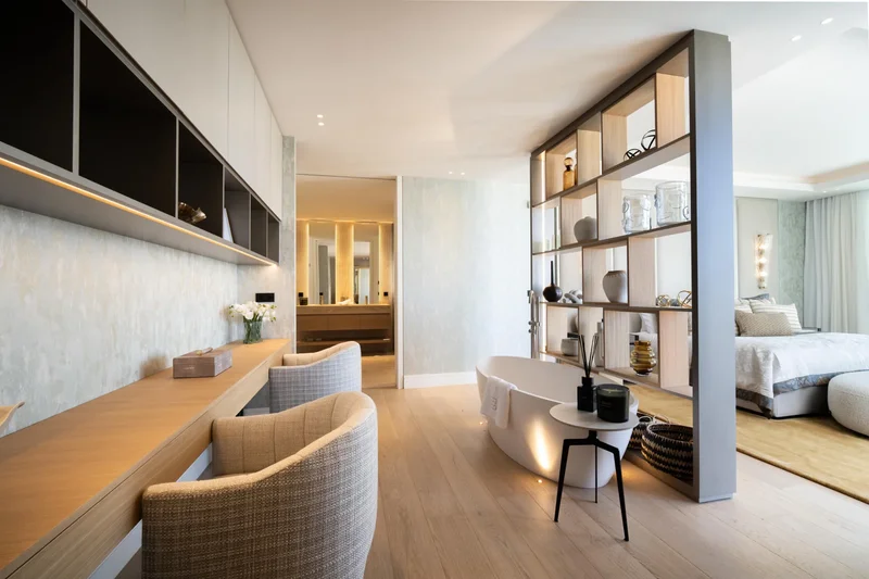 29679 Benahavís, Málaga, Spain, Marbella, Andalusia, Spain. - Photo 29