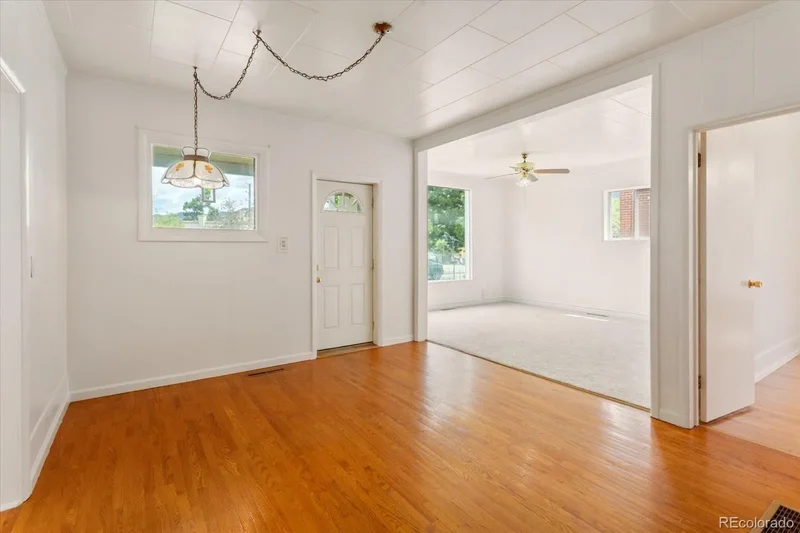 135 Park Avenue, Salida, CO 81201, Salida, Colorado, United States. - Photo 23