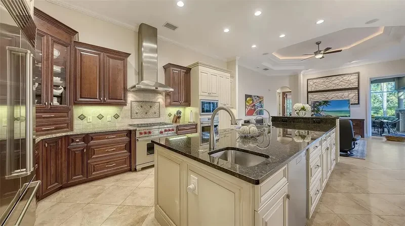 8335 Grosvenor Court, #None, Bradenton, FL, 34201, USA, Bradenton, Florida, United States. - Photo 11