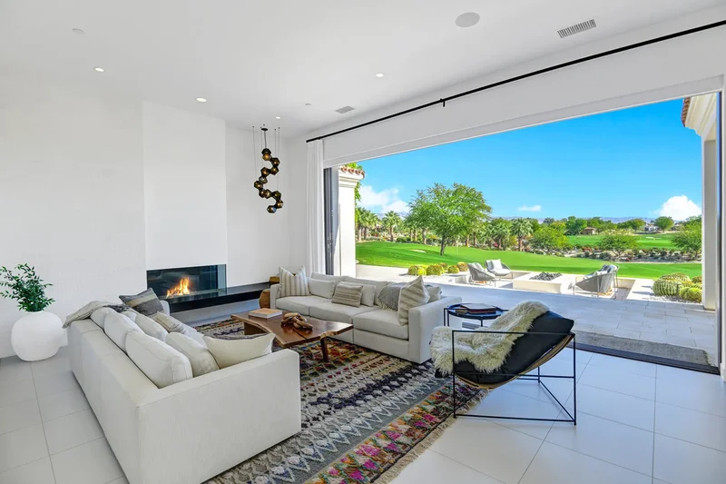 75861 Via Pisa , Indian Wells, CA 92210, Indian Wells, California, United States. - Photo 14