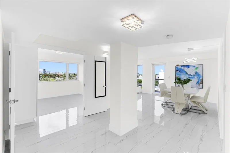 3000 Holiday, Fort Lauderdale, Florida, United States. - Photo 17