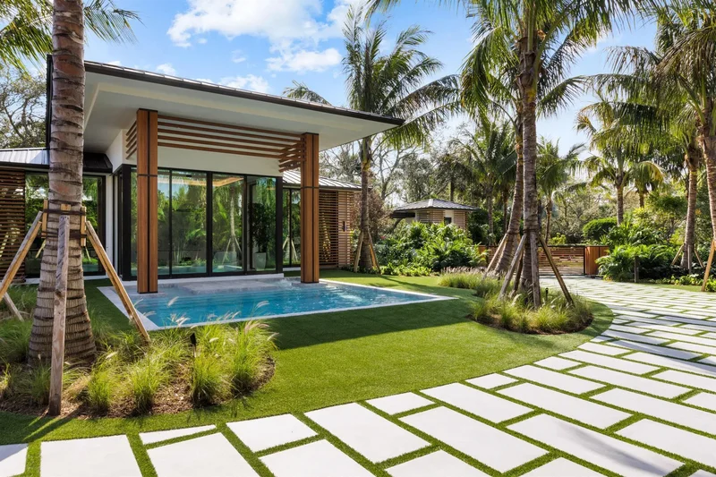 2415 Casas De Marbella Drive, Palm Beach Gardens, Florida, United States. - Photo 6