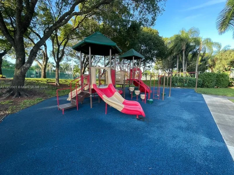11325 NW 66th St, Doral, FL, 33178, USA, Doral, Florida, United States. - Photo 94