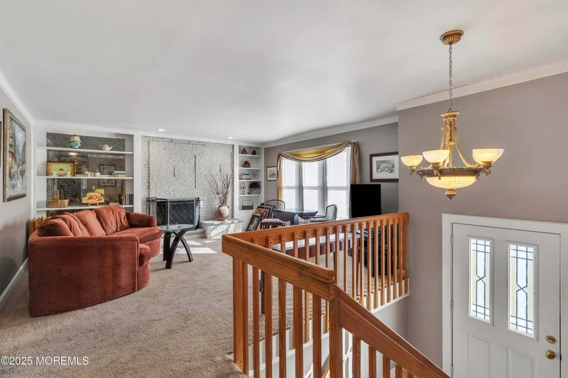 721 Flagge Road, Brick, NJ 08724, Brick Township, New Jersey, United States. - Photo 32