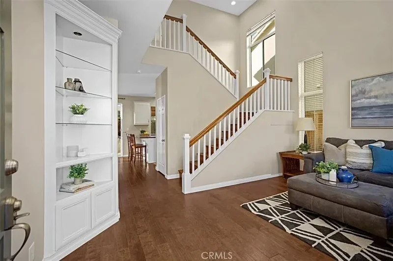 15 Tanglewood, Rancho Santa Margarita, California, United States. - Photo 4