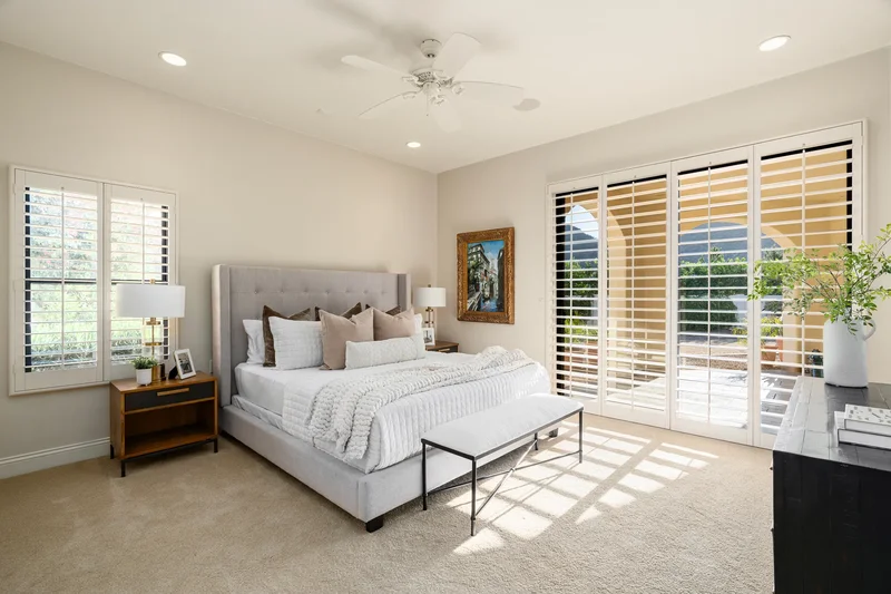 5747 E Caballo Drive , Paradise Valley, AZ 85253, Paradise Valley, Arizona, United States. - Photo 25