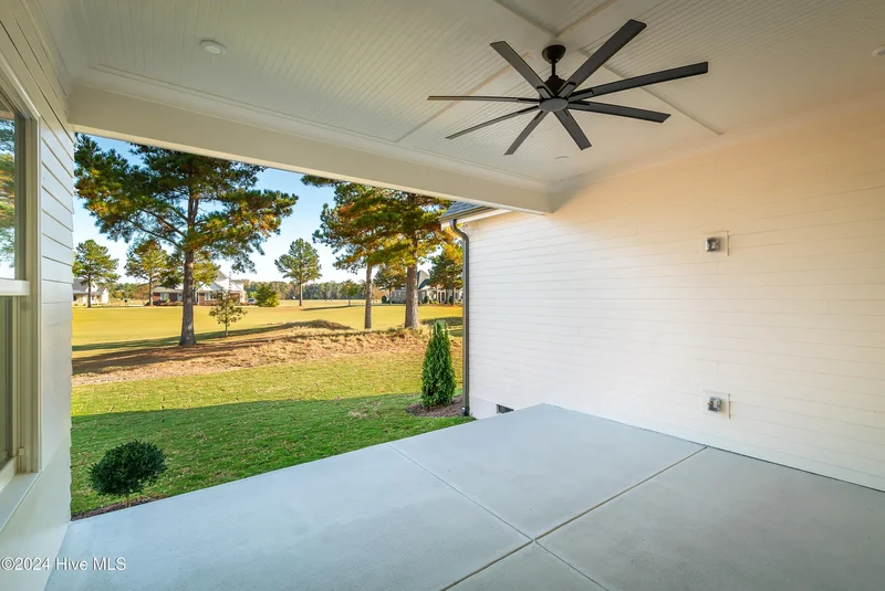 46 Pine Tree Point, Snow Hill, North Carolina, United States. - Photo 32