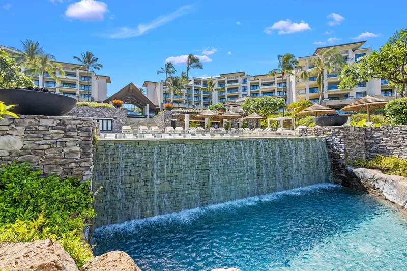 1 Bay DR, Lahaina, HI 96761, Lahaina, Hawaii, United States. - Photo 45