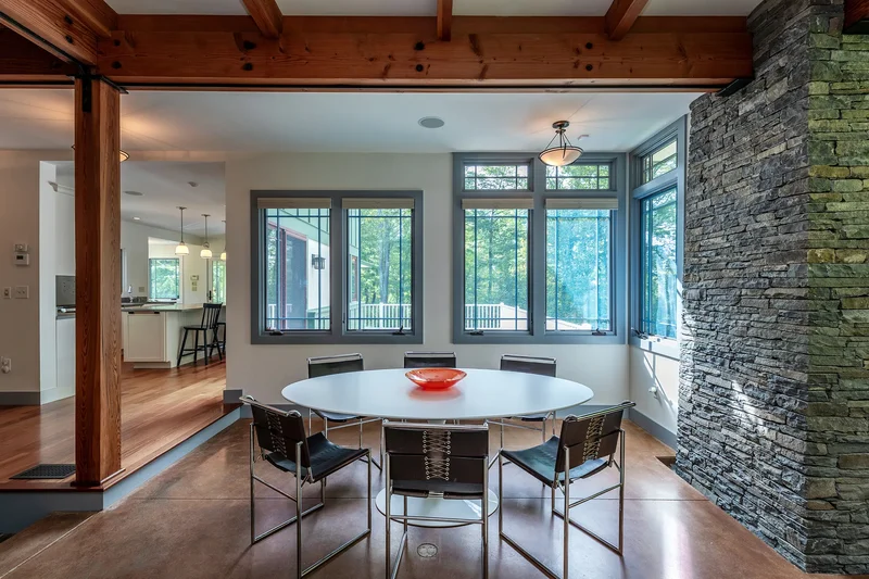 221 Fuller Mountain Road, Kent, CT 06757, Kent, Connecticut, United States. - Photo 23