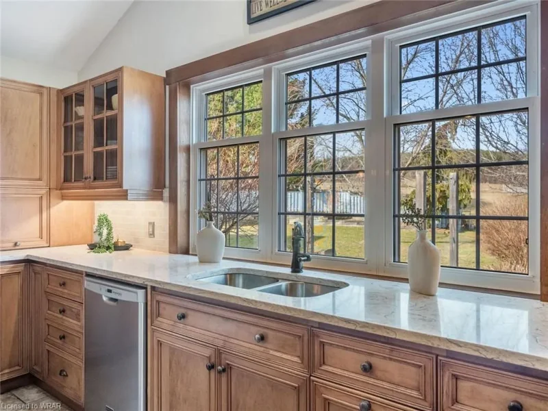 1830 Kressler Road, Waterloo, Ontario, Canada. - Photo 26