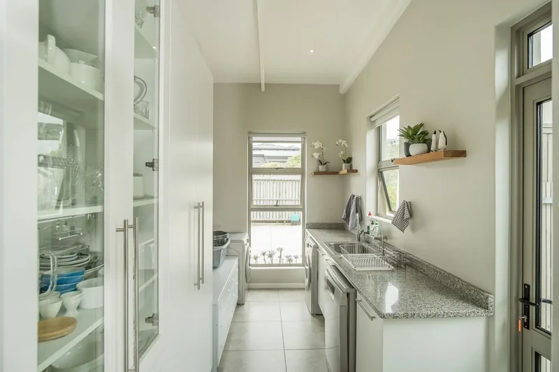 Loch Road, Cape Town, WC 7979, Cape Town, Western Cape, South Africa. - Photo 13