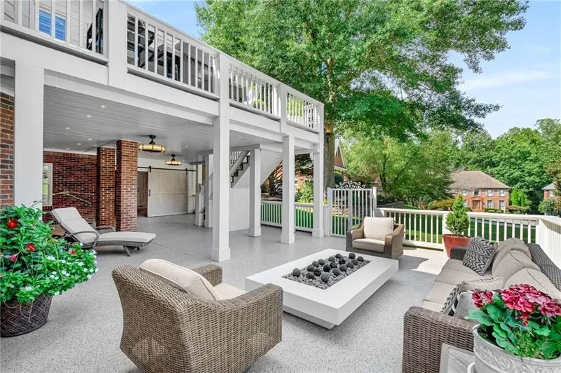440 Guildhall Grove, Alpharetta, GA 30022, Alpharetta, Georgia, United States. - Photo 3