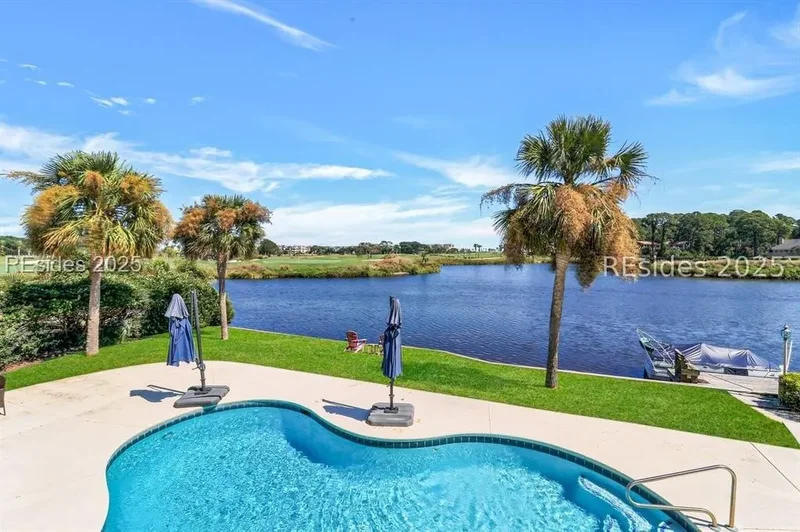 22 Full Sweep, Hilton Head Island, SC, 29928, USA, Hilton Head Island, South Carolina, United States. - Photo 44