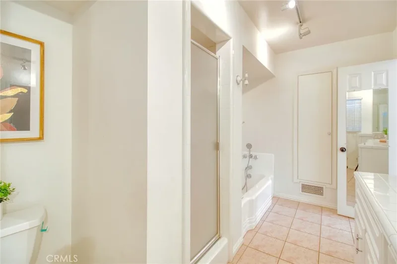 1404 N Euclid Avenue, Upland, CA 91786, Upland, California, United States. - Photo 25