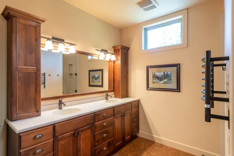 253 Tamarack Terrace, Lakeside, Montana, United States. - Photo 31