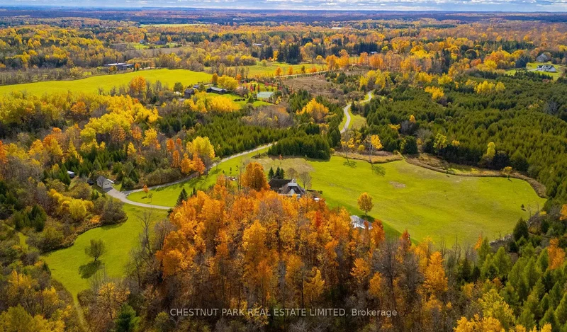 5241 Tenth Line, Erin, Ontario, Canada. - Photo 47