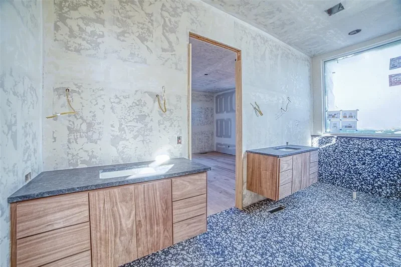 12301 Thelmas Way, Edmond, OK 73013, Edmond, Oklahoma, United States. - Photo 17