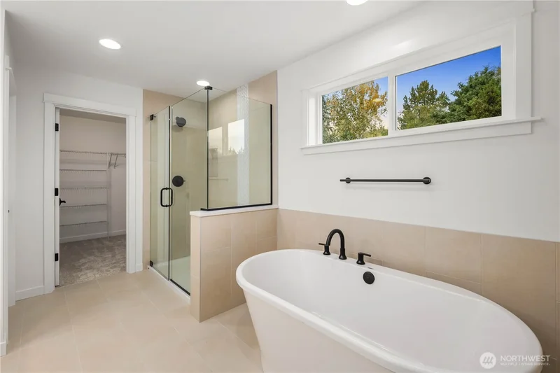 803 211th Place SE, Bothell, WA 98021, Bothell, Washington, United States. - Photo 13