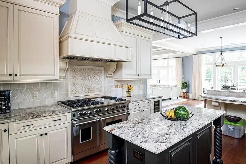 56 Surfsong Rd, Johns Island, SC 29455, Johns Island, South Carolina, United States. - Photo 15