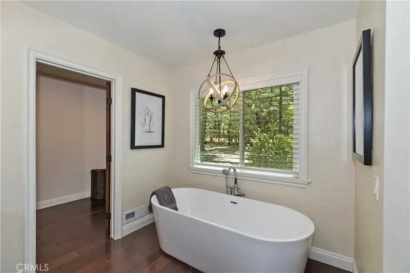 28411 North Shore Road, Lake Arrowhead, CA 92352, Lake Arrowhead, California, United States. - Photo 28