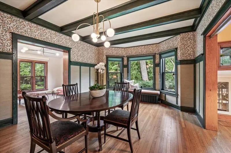 141 Kenilworth Avenue, Kenilworth, IL, 60043, USA, Kenilworth, Illinois, United States. - Photo 12
