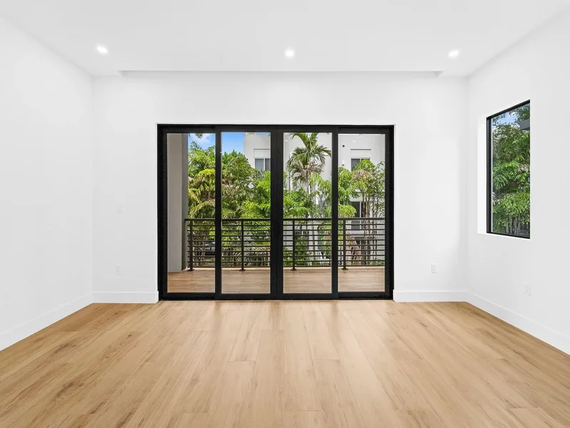 812 SE 12th Street 812, Fort Lauderdale, Florida, United States. - Photo 27