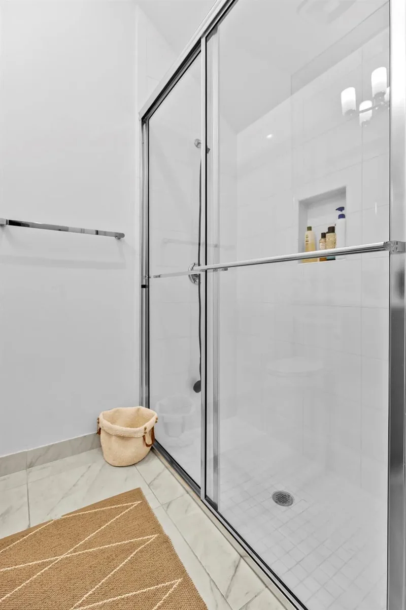 17060 Teton River Road, Boca Raton, FL 33496, Boca Raton, Florida, United States. - Photo 31