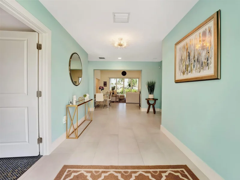 320 SE 5th Ave, Pompano Beach, Florida, United States. - Photo 41